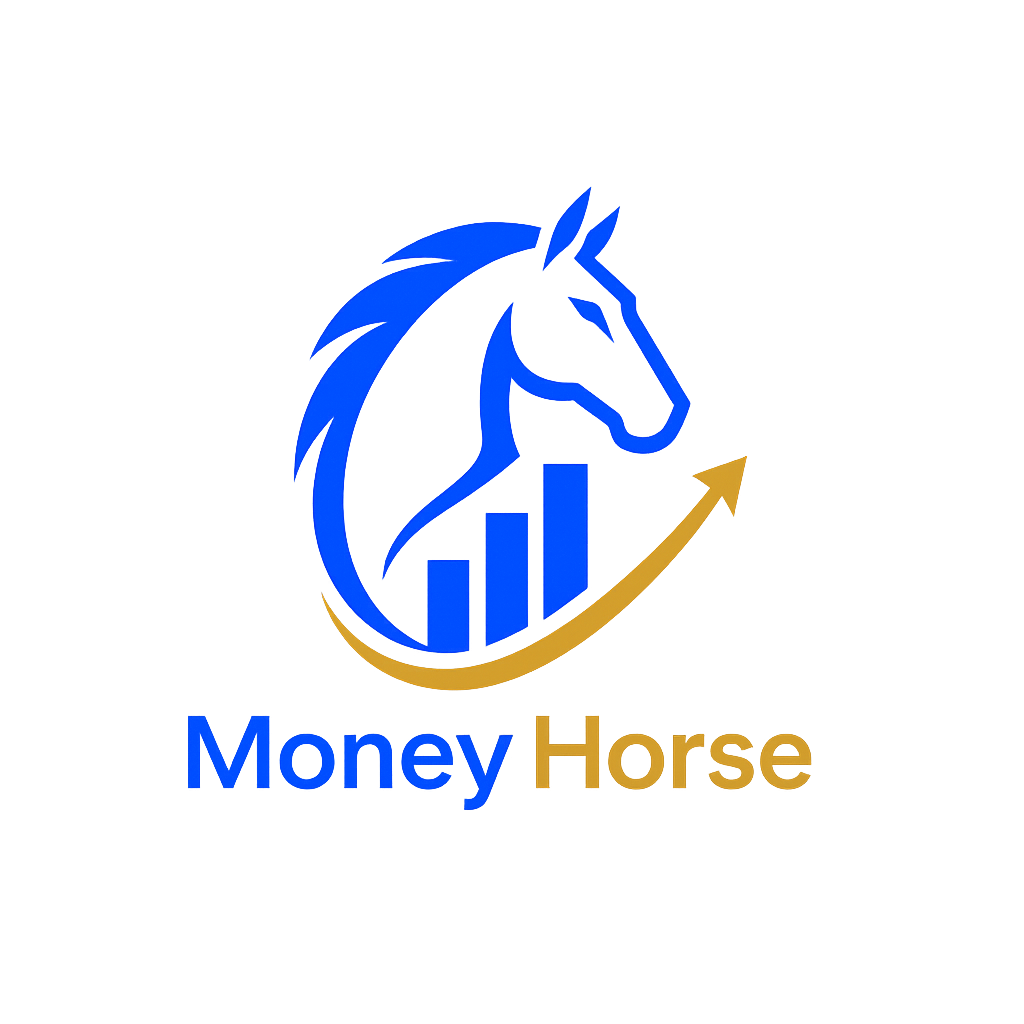 MoneyHorse