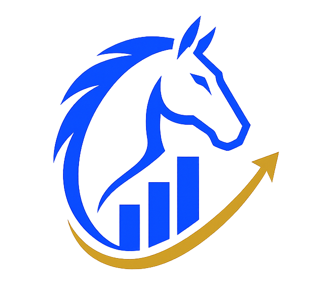 MoneyHorse